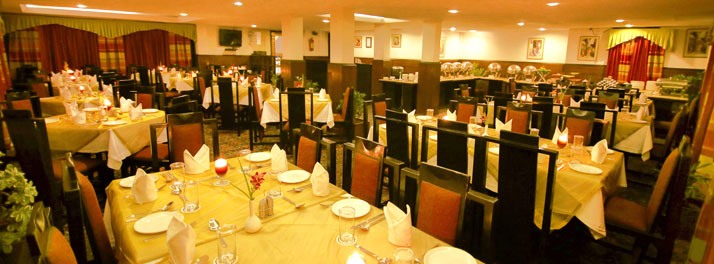 1546/De Vivendi Resort - Manali 06.jpg